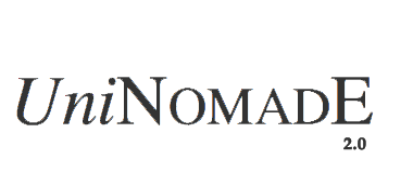 logo-uninomade-2.png